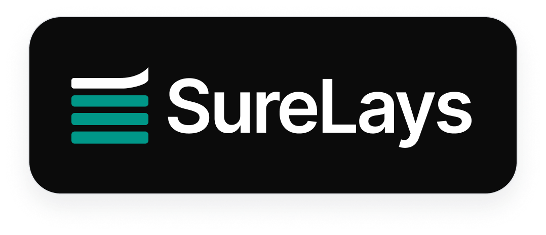 SureLays